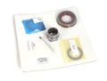 MICRO INSTALL KIT DANA 30