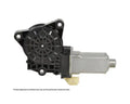 A1 REMFG INC auto part