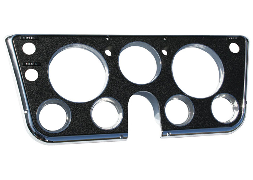 Brothers Trucks auto part