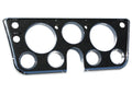 Brothers Trucks auto part