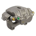 A1 REMFG INC auto part