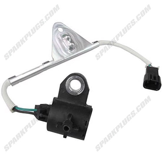 AUTOMATIC TRANSMISSION SPEED SENSOR