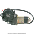 A1 REMFG INC auto part