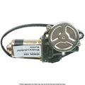 A1 REMFG INC auto part