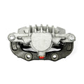 Power Stop 97-05 Chevrolet Blazer Rear Left or Rear Right Autospecialty Caliper w/Bracket