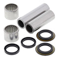 All Balls Racing 96-97 Honda CR80R Swing Arm Bearing Kit