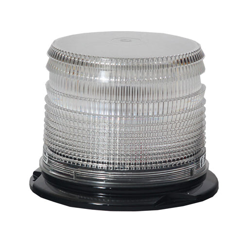 STAR WARNING auto part