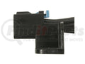 DATALINK CONNECTOR