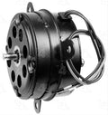 RAD. FAN MOTOR