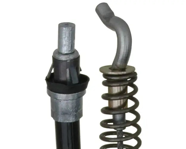 BRAKE CABLE