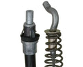 BRAKE CABLE