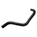 Gates 97-01 Honda CR-V 4-Cyl. 2.0L Lower Molded Coolant Hose