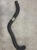 Gates 97-01 Honda CR-V 4-Cyl. 2.0L Lower Molded Coolant Hose