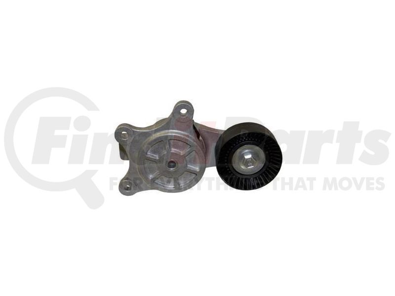 DAYCO HYDRAULIC auto part