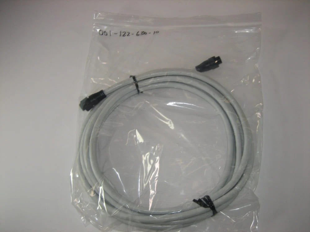FURUNO auto part