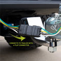 JEEP WRNGLR JL DIODE KIT