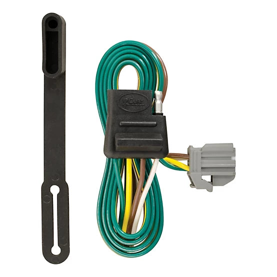 JEEP WRNGLR JL DIODE KIT
