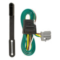 JEEP WRNGLR JL DIODE KIT