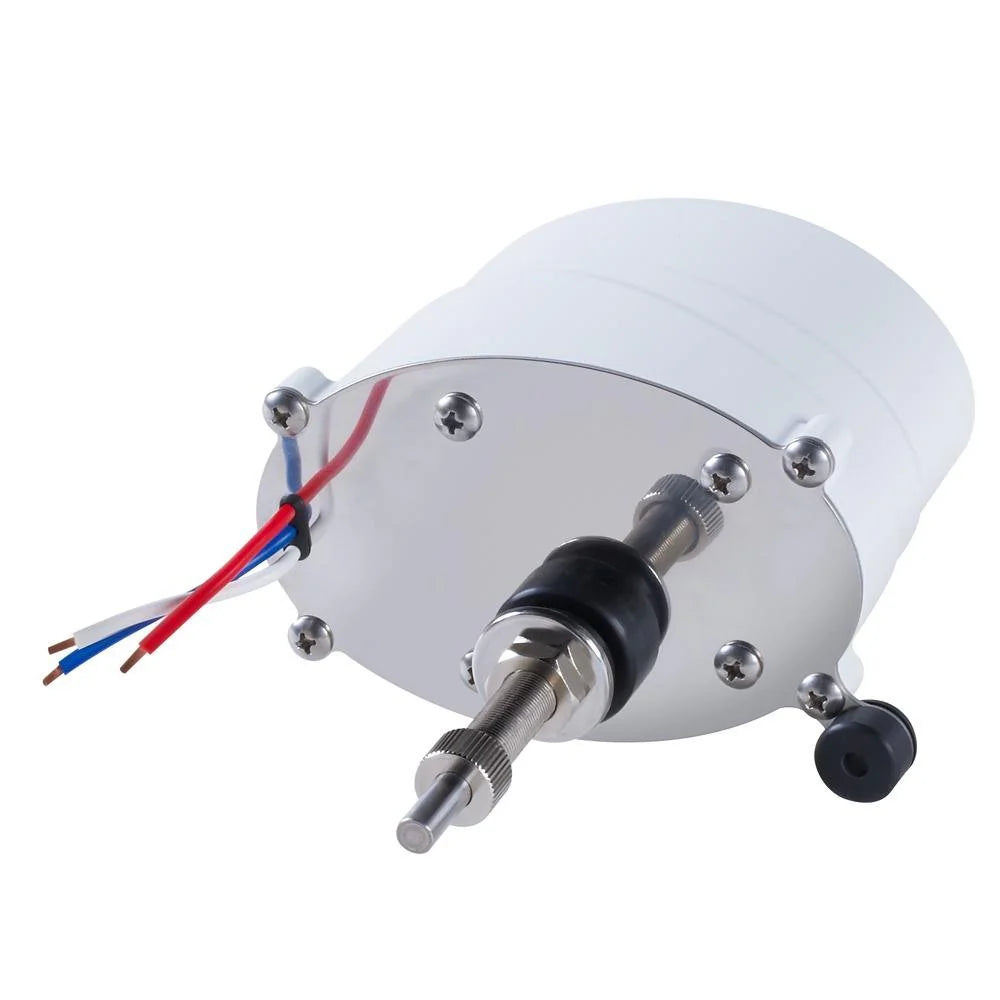 SCHMITT auto part