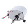 SCHMITT auto part