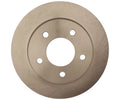 DISC BRAKE ROTR ONLY