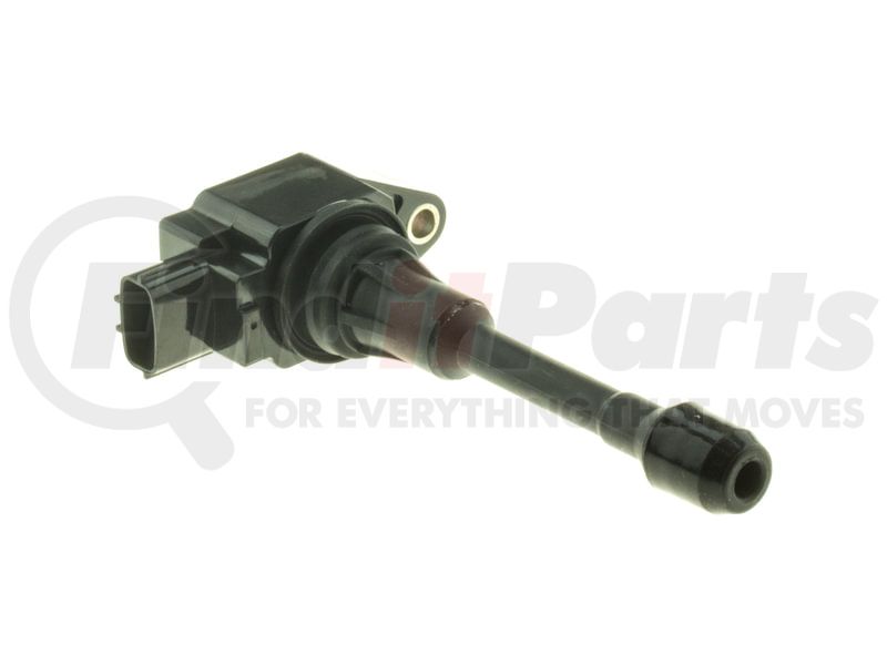 MOTORAD auto part