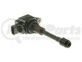 MOTORAD auto part