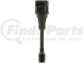 MOTORAD auto part detail