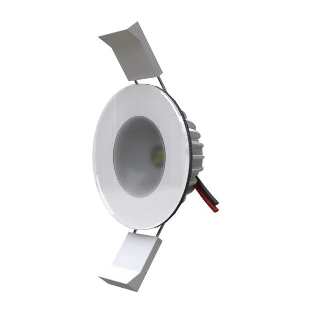 LUMISHORE US auto part