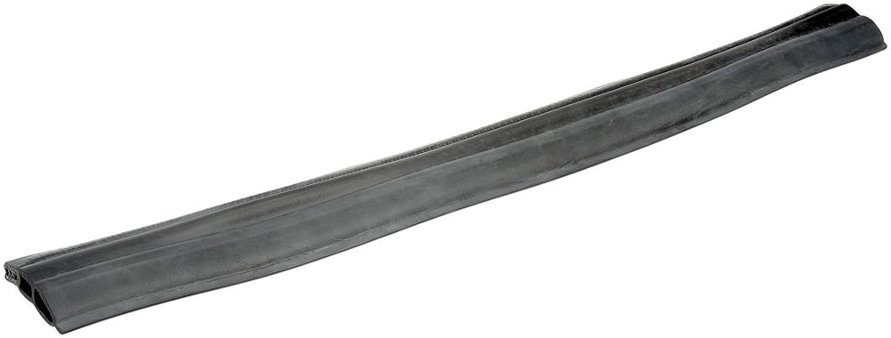 BUMPER REINFORCEMENT