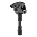 IGNITION COIL - COIL ON PLUG