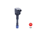 IGNITION COIL - COIL ON PLUG
