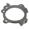 Cometic Harley-Davidson Twin Cam .070 MLS Head Gasket