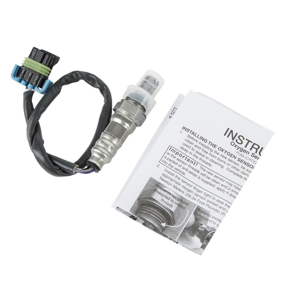 DELPHI auto part