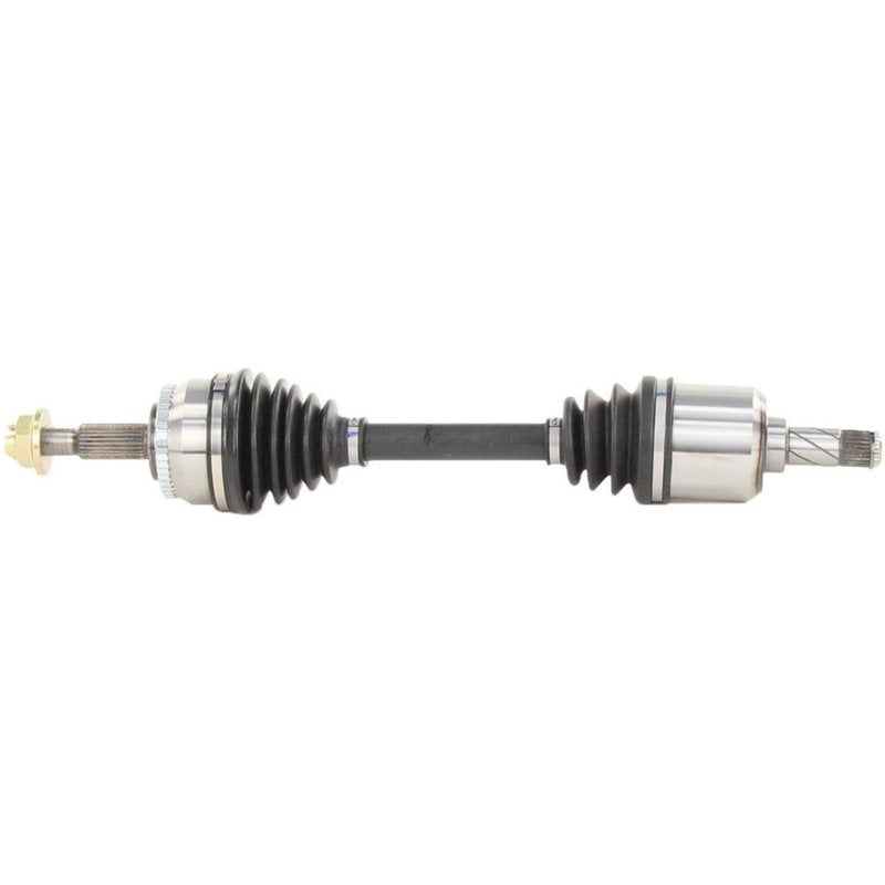 TRAKMOTIVE auto part