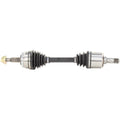 TRAKMOTIVE auto part