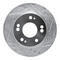 R1 Concepts auto part