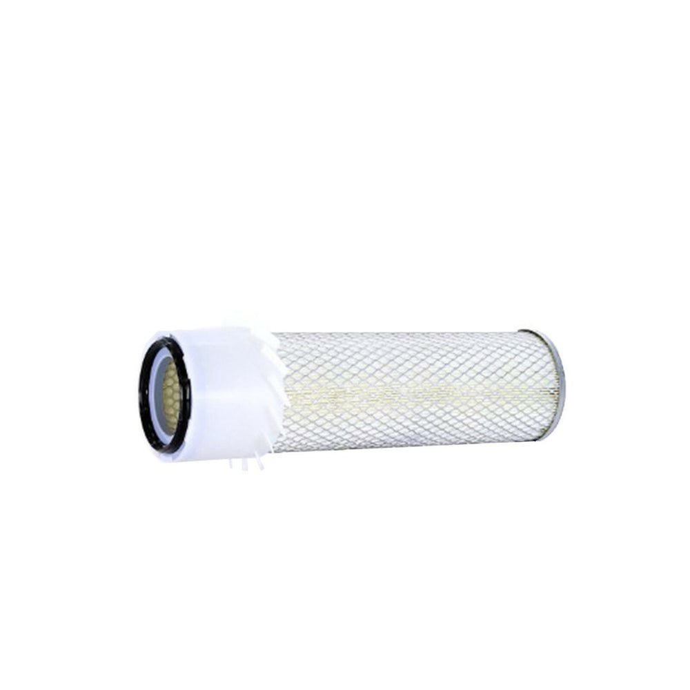 AIR FILTER MIN ORDER QTY1