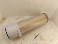 AIR FILTER MIN ORDER QTY1