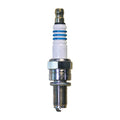 IRIDIUM SPK PLG