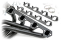 HEDMAN REPLACEMENT HEADER PARTS KIT