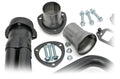 HEDMAN REPLACEMENT HEADER PARTS KIT