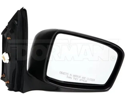 SIDE VIEW MIRROR