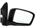 SIDE VIEW MIRROR