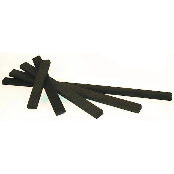 C.E. SMITH auto part