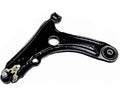 CONTROL ARM