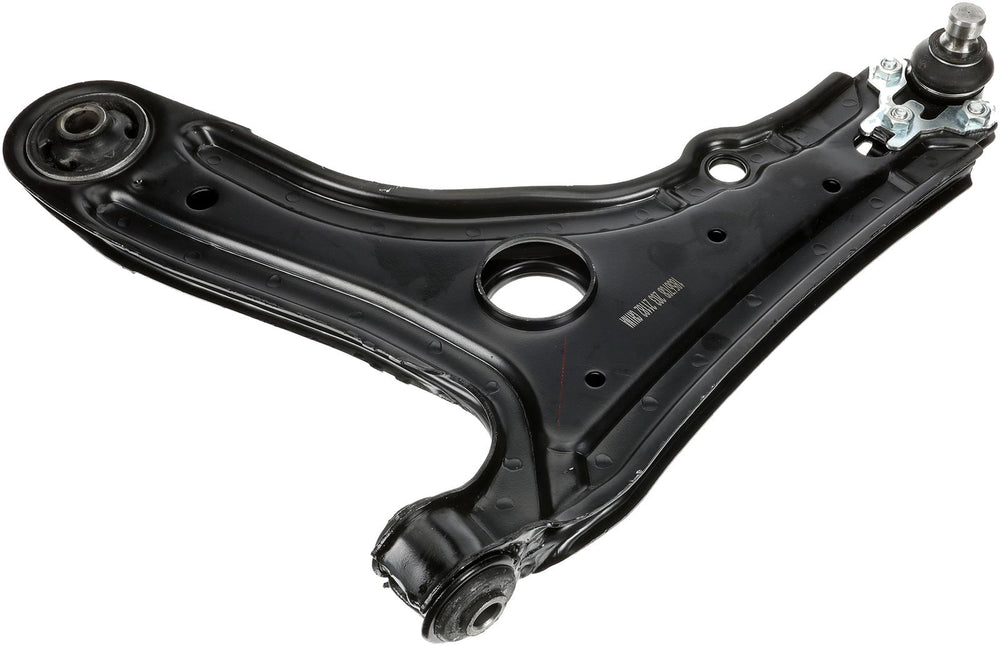 CONTROL ARM