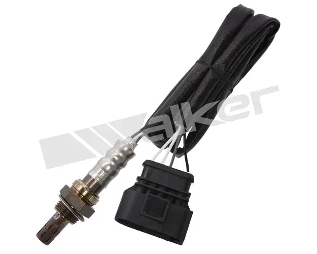 Walker Products Inc. - auto part