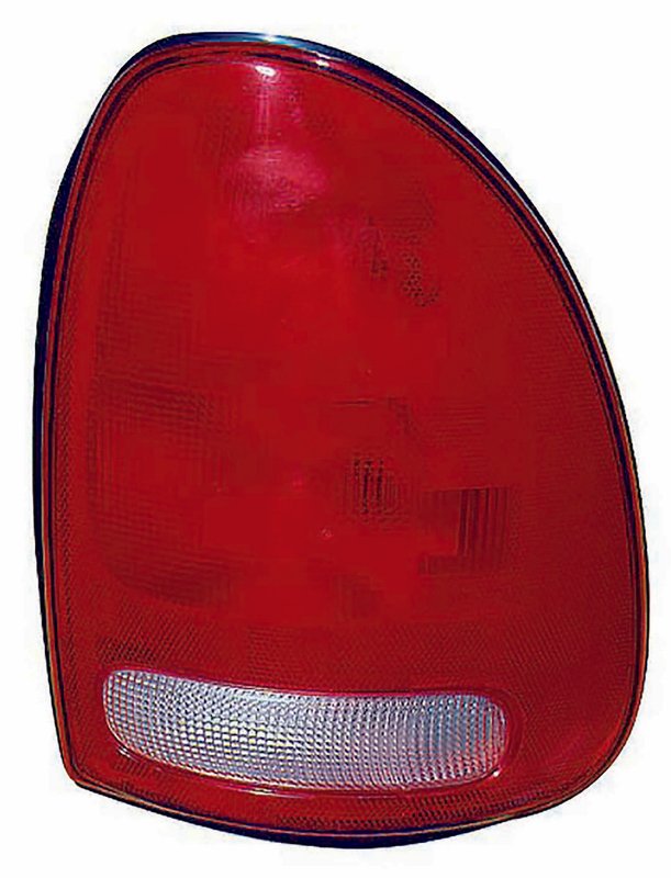 Maxzone Vehicle Lighting Corp auto part