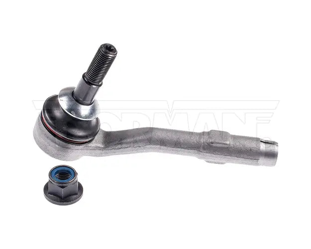 TIE ROD END - OUTER